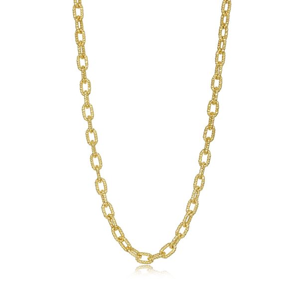 Chains