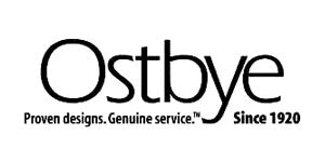 Ostbye