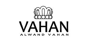 Vahan