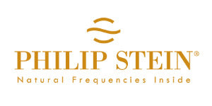 Philip Stein