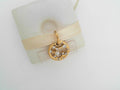 Pandora Bulk