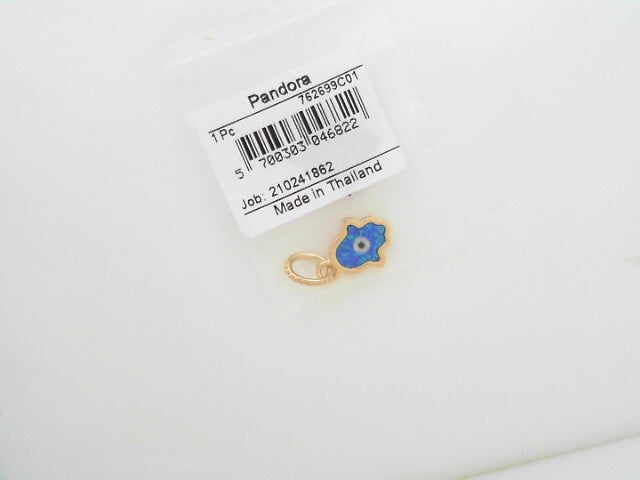 Pandora Bulk