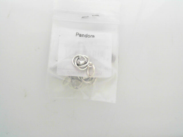 Pandora Bulk