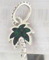 PANDORA CHARMS