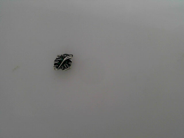 Pandora Bulk