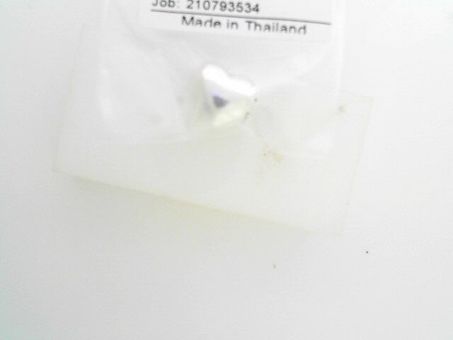 Pandora Bulk