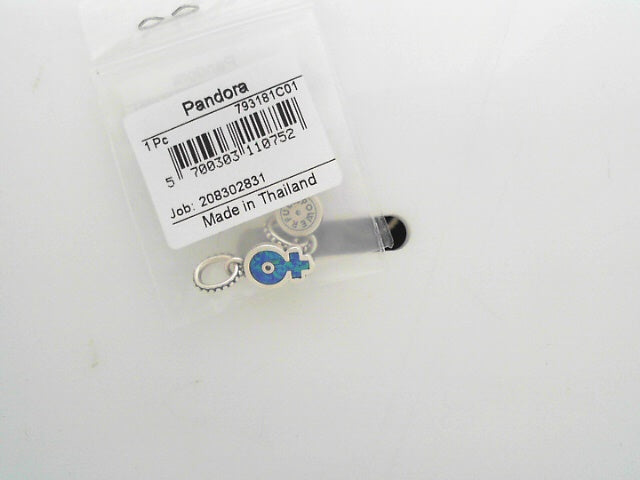 Pandora Bulk