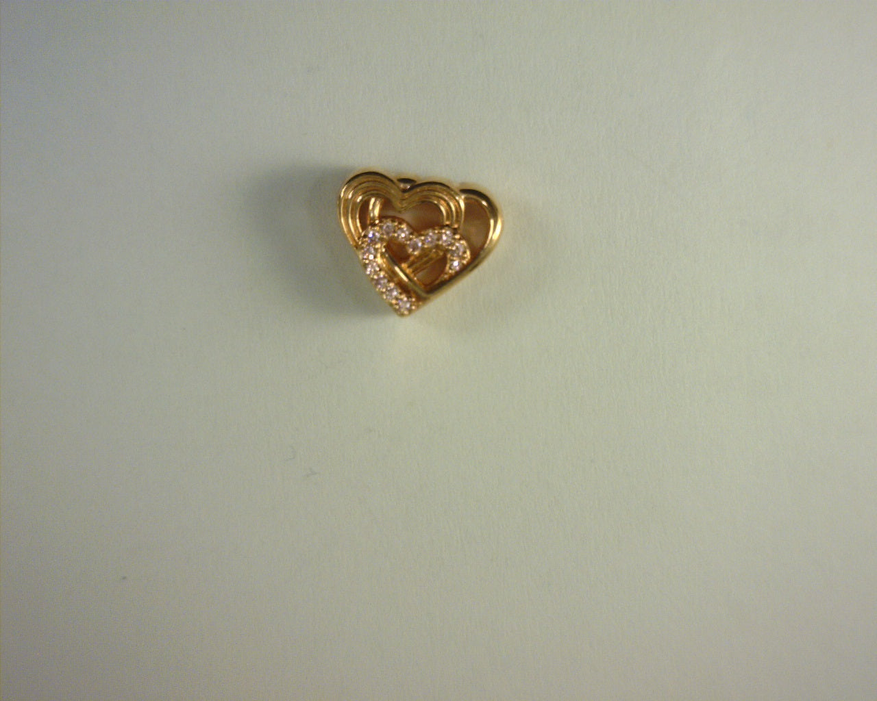 Pandora Bulk