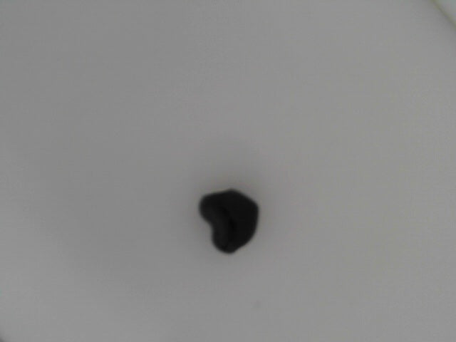 Pandora Bulk