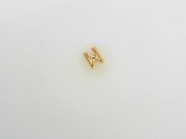 PANDORA CHARMS