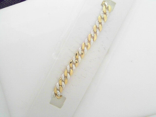 Pandora Bulk