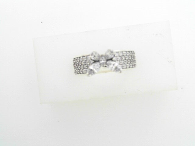 Pandora Bulk