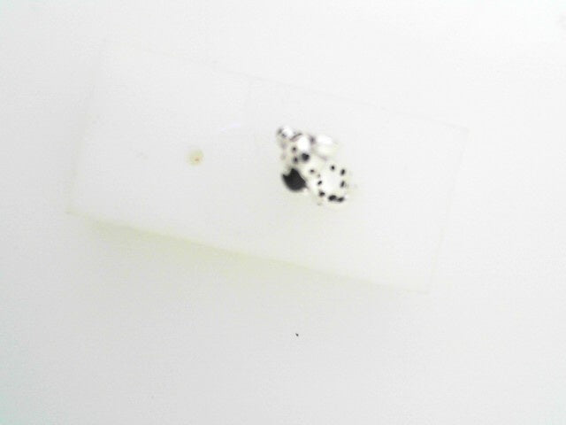 Pandora Bulk