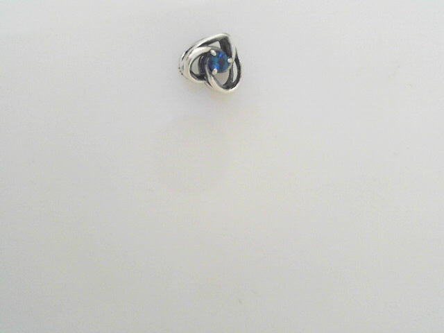 Pandora Bulk