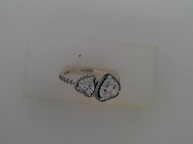 Pandora Bulk