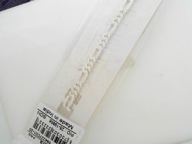 Pandora Bulk