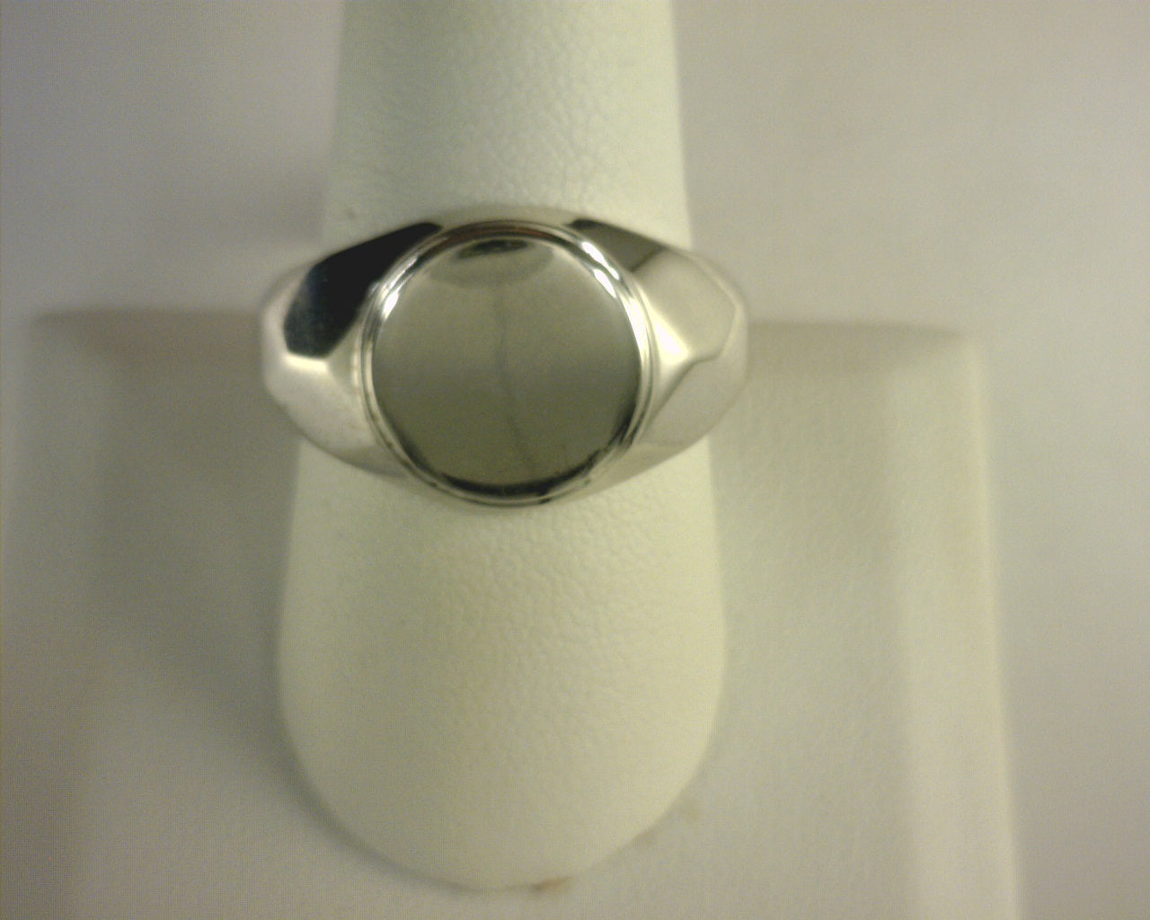 Gabriel Fine Jewelry