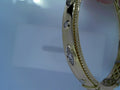 Gabriel Fine Jewelry