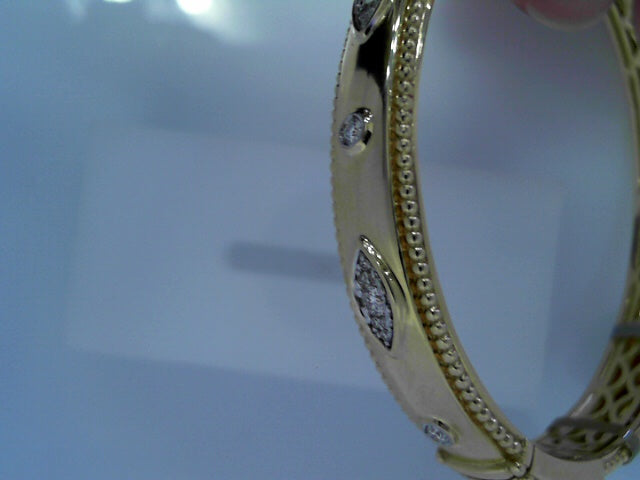 Gabriel Fine Jewelry