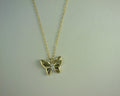 Gabriel Fine Jewelry