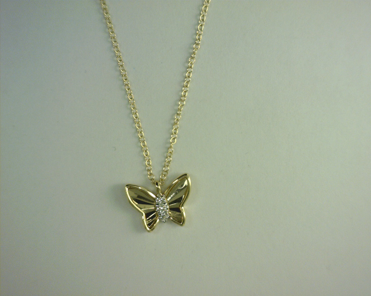 Gabriel Fine Jewelry