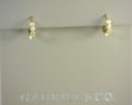 Gabriel Fine Jewelry
