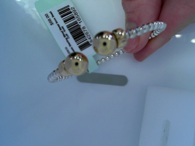 Gabriel Fine Jewelry