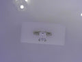 14k White Gold Diamond Engagement Ring - CZ CENTER