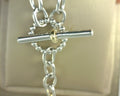 Gabriel Fine Jewelry