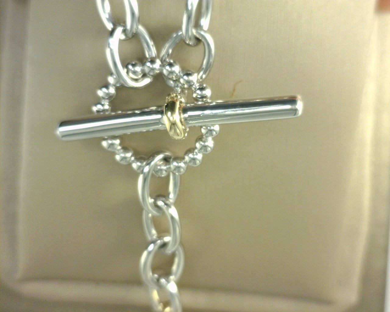 Gabriel Fine Jewelry