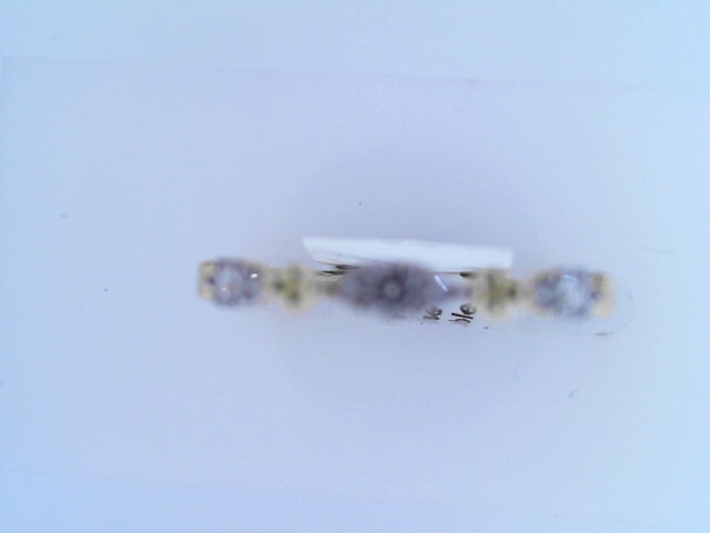 Gabriel Fine Jewelry