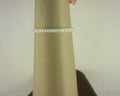 Gabriel NY 14K WG Pave Diamond  Ring S1978403