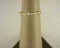 Gabriel Fine Jewelry