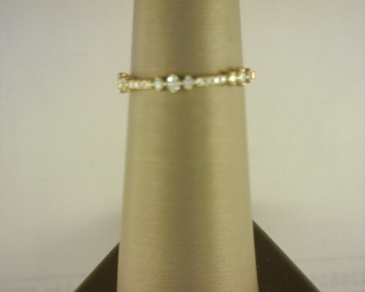 Gabriel Fine Jewelry
