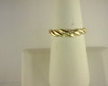 Gabriel Fine Jewelry