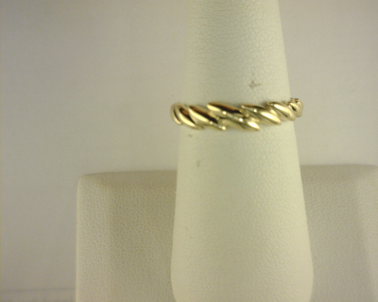 Gabriel Fine Jewelry