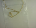 Gabriel Fine Jewelry