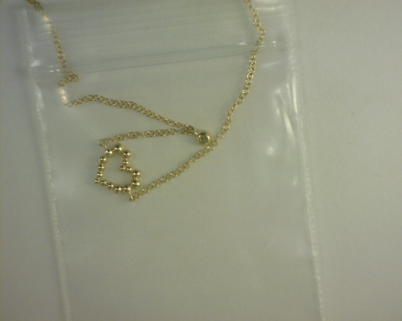 Gabriel Fine Jewelry