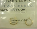 Gabriel Fine Jewelry
