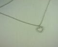 Gabriel Fine Jewelry