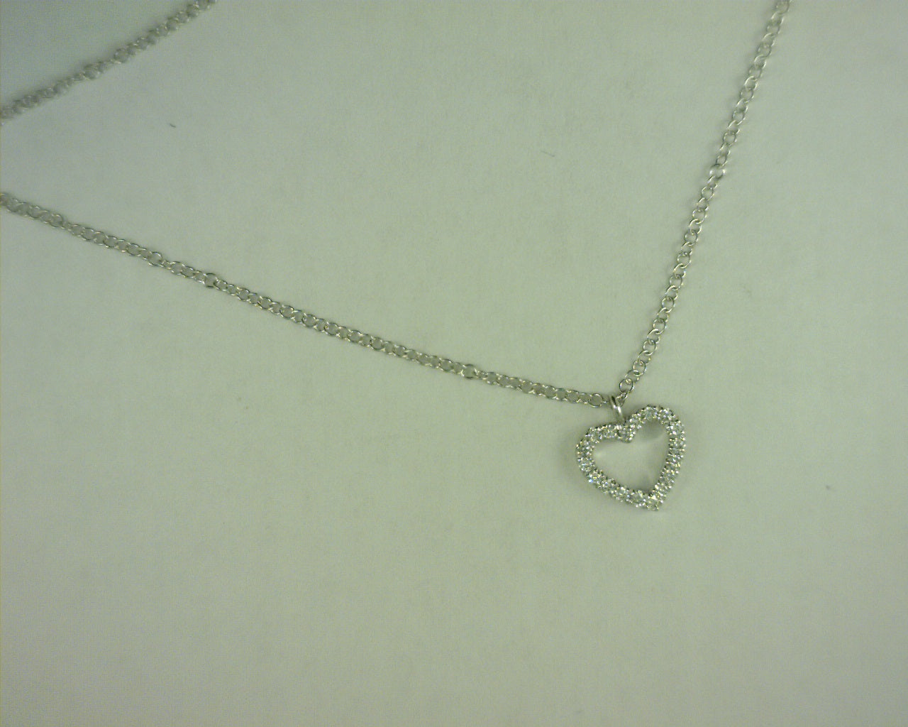 Gabriel Fine Jewelry