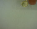 14 KARAT YELLOW GOLD ROUND PENDANTNECKLACE WITH BEAD FRAME