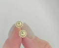 Gabriel Fine Jewelry