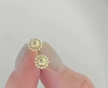 Gabriel Fine Jewelry