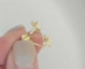 Gabriel Fine Jewelry