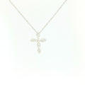 Gabriel Fine Jewelry