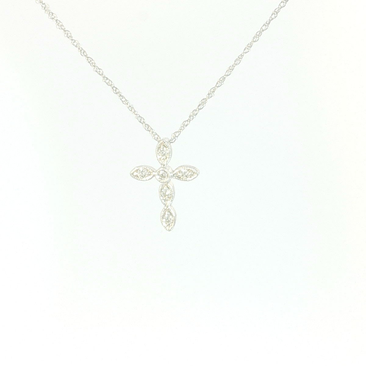 Gabriel Fine Jewelry