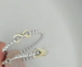 Gabriel Fine Jewelry