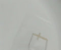 Gabriel Fine Jewelry
