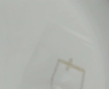 Gabriel Fine Jewelry